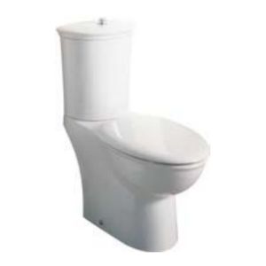 Ideal Standard Celia K7289AA set van 2 scharnieren chroom