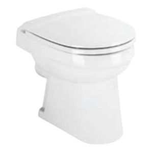 Ideal Standard Noblesse/Playa K7302BJ set van 2 scharnieren chroom