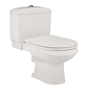 Ideal Standard Noblesse/Playa K7302BJ set van 2 scharnieren chroom