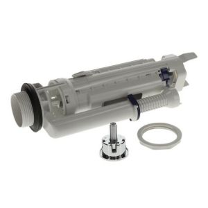Villeroy en Boch 8L283061 binnenwerk voor reservoir met drukknop
